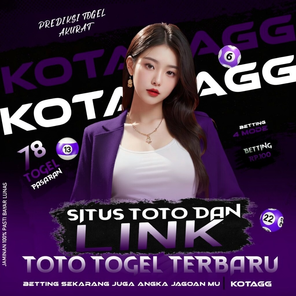 Togel OnlineTransformasi Hiburan Digital dengan Akses Cepat dan Fitur Lengkap